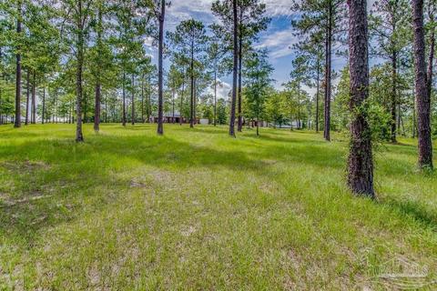 2148 Wallace Lake Rd, Pace, FL 32571 photo 35