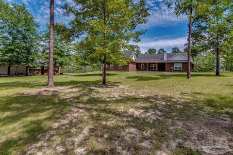 2148 Wallace Lake Rd, Pace, FL 32571 photo 33