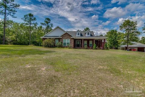 2148 Wallace Lake Rd, Pace, FL 32571 photo 30