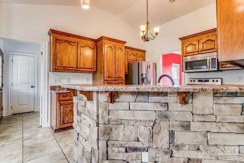 2148 Wallace Lake Rd, Pace, FL 32571 photo 14