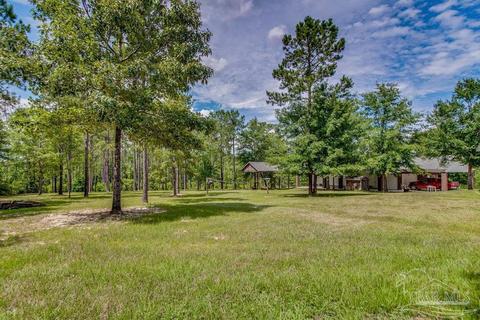 2148 Wallace Lake Rd, Pace, FL 32571 photo 32