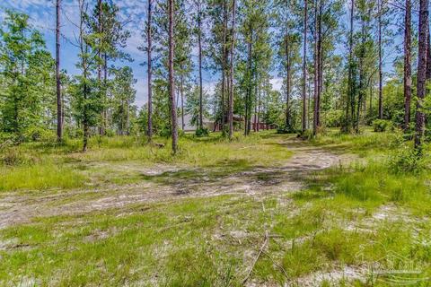 2148 Wallace Lake Rd, Pace, FL 32571 photo 36