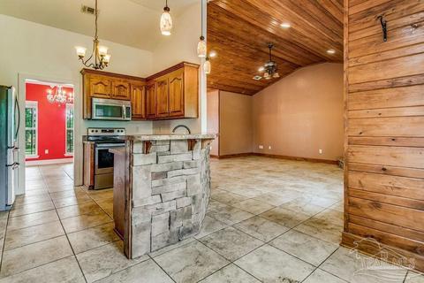 2148 Wallace Lake Rd, Pace, FL 32571 photo 8