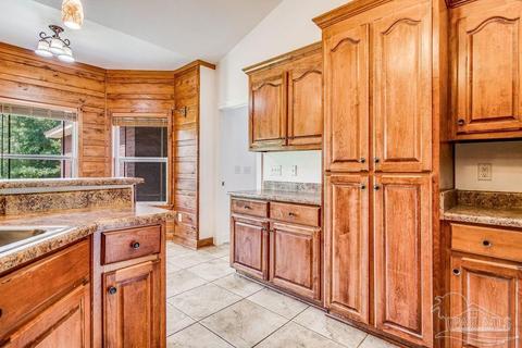 2148 Wallace Lake Rd, Pace, FL 32571 photo 7