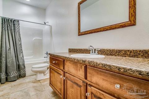 2148 Wallace Lake Rd, Pace, FL 32571 photo 23
