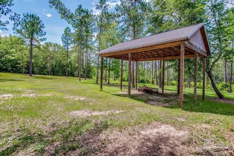2148 Wallace Lake Rd, Pace, FL 32571 photo 29