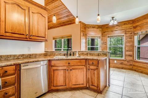 2148 Wallace Lake Rd, Pace, FL 32571 photo 11