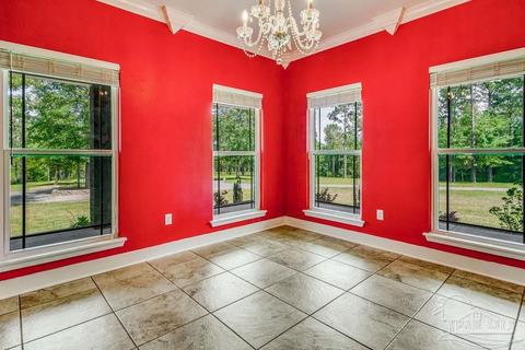 2148 Wallace Lake Rd, Pace, FL 32571 photo 15
