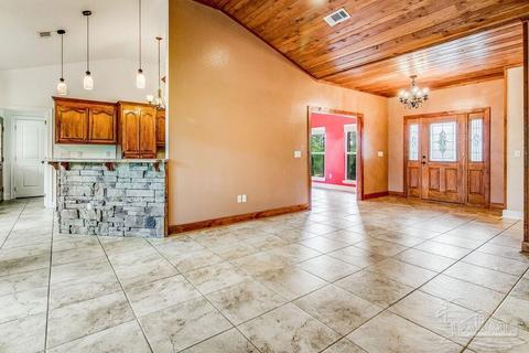2148 Wallace Lake Rd, Pace, FL 32571 photo 5
