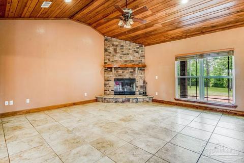 2148 Wallace Lake Rd, Pace, FL 32571 photo 4