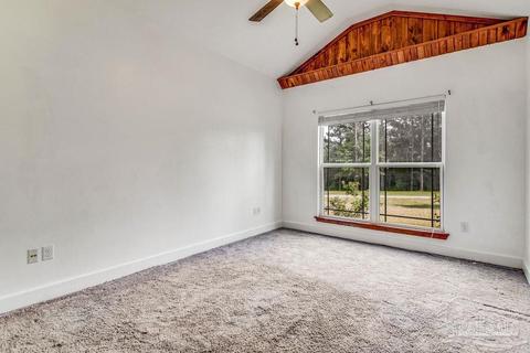 2148 Wallace Lake Rd, Pace, FL 32571 photo 22