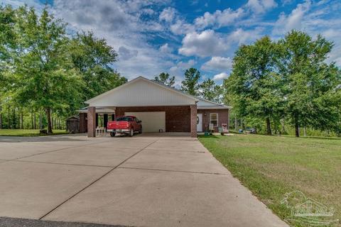 2148 Wallace Lake Rd, Pace, FL 32571 photo 24