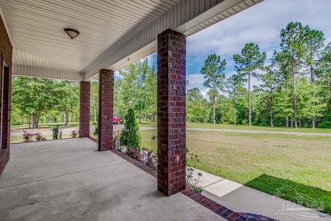 2148 Wallace Lake Rd, Pace, FL 32571 photo 3
