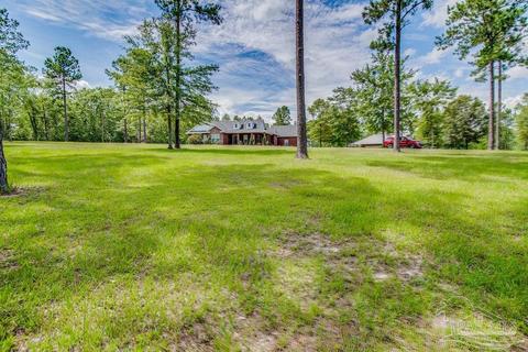 2148 Wallace Lake Rd, Pace, FL 32571 photo 31