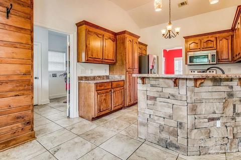 2148 Wallace Lake Rd, Pace, FL 32571 photo 9