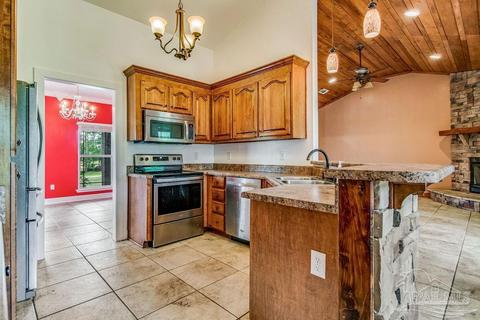 2148 Wallace Lake Rd, Pace, FL 32571 photo 10