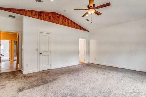 2148 Wallace Lake Rd, Pace, FL 32571 photo 19