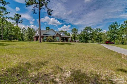 2148 Wallace Lake Rd, Pace, FL 32571 photo 28