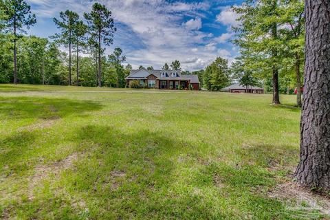 2148 Wallace Lake Rd, Pace, FL 32571 photo 37