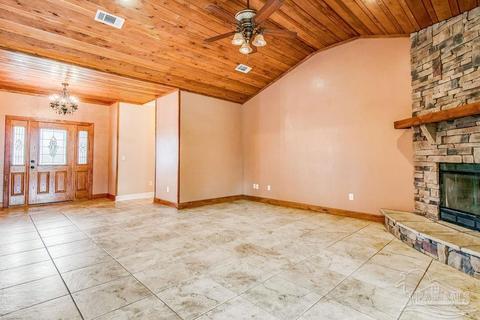 2148 Wallace Lake Rd, Pace, FL 32571 photo 6