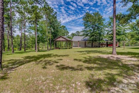 2148 Wallace Lake Rd, Pace, FL 32571 photo 27