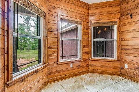 2148 Wallace Lake Rd, Pace, FL 32571 photo 12