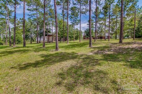 2148 Wallace Lake Rd, Pace, FL 32571 photo 26
