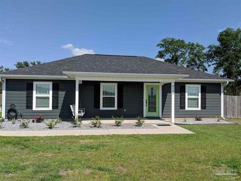9144 Salter Rd, Pace, FL 32571 photo 1