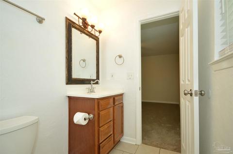 4592 Old Guernsey Rd, Pace, FL 32571 photo 22