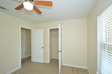 4592 Old Guernsey Rd, Pace, FL 32571 photo 25