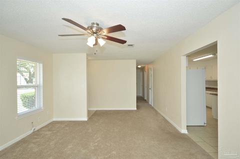 4592 Old Guernsey Rd, Pace, FL 32571 photo 9