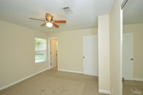 4592 Old Guernsey Rd, Pace, FL 32571 photo 21
