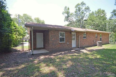 4592 Old Guernsey Rd, Pace, FL 32571 photo 32