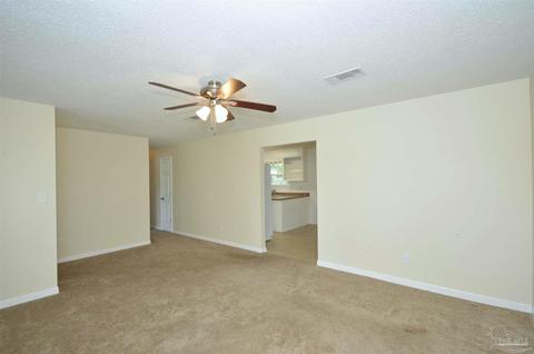 4592 Old Guernsey Rd, Pace, FL 32571 photo 8