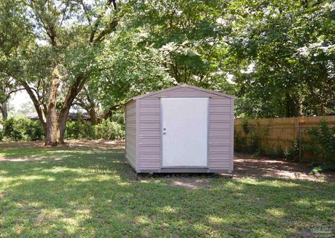 4592 Old Guernsey Rd, Pace, FL 32571 photo 35