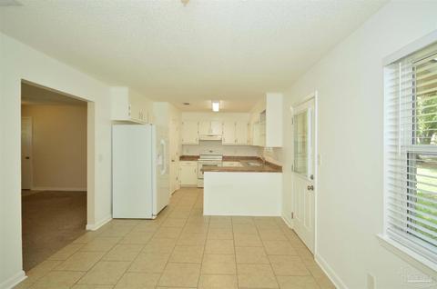 4592 Old Guernsey Rd, Pace, FL 32571 photo 16