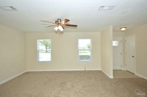 4592 Old Guernsey Rd, Pace, FL 32571 photo 7