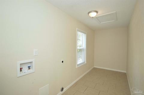 4592 Old Guernsey Rd, Pace, FL 32571 photo 19