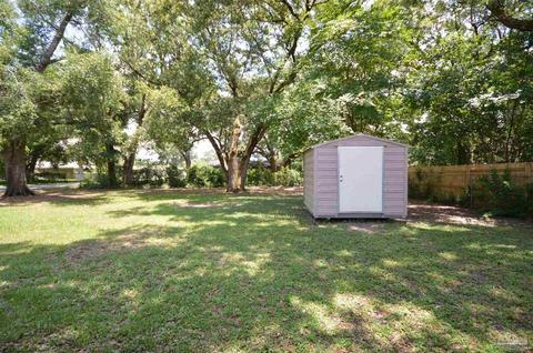 4592 Old Guernsey Rd, Pace, FL 32571 photo 34