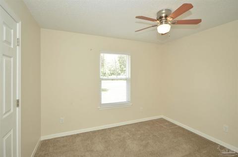 4592 Old Guernsey Rd, Pace, FL 32571 photo 24