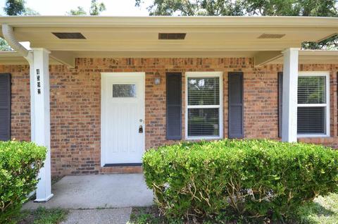 4592 Old Guernsey Rd, Pace, FL 32571 photo 2