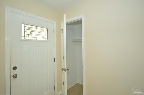 4592 Old Guernsey Rd, Pace, FL 32571 photo 6