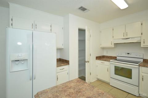 4592 Old Guernsey Rd, Pace, FL 32571 photo 14