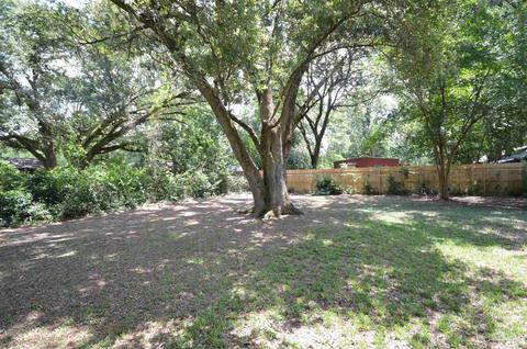 4592 Old Guernsey Rd, Pace, FL 32571 photo 31