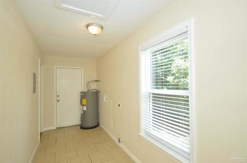 4592 Old Guernsey Rd, Pace, FL 32571 photo 18