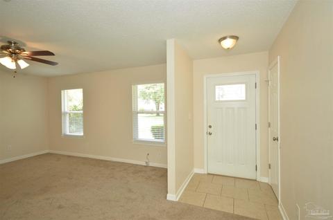 4592 Old Guernsey Rd, Pace, FL 32571 photo 5
