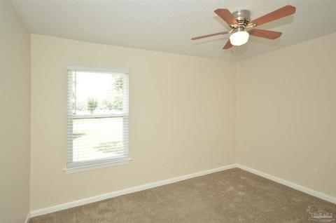 4592 Old Guernsey Rd, Pace, FL 32571 photo 28