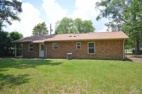 4592 Old Guernsey Rd, Pace, FL 32571 photo 33