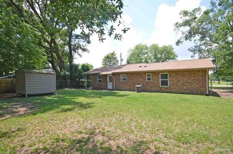 4592 Old Guernsey Rd, Pace, FL 32571 photo 30