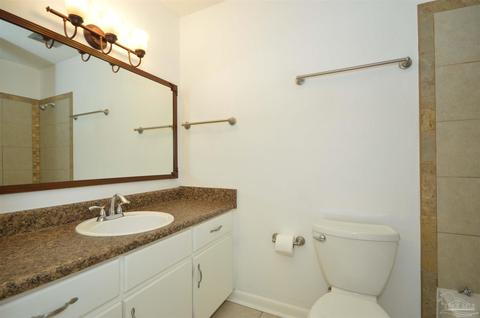 4592 Old Guernsey Rd, Pace, FL 32571 photo 26